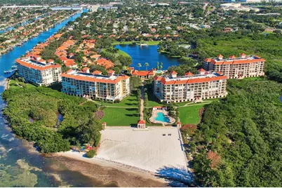 4717 Dolphin Cay Lane S #202, Saint Petersburg, FL 33711 - Photo 83