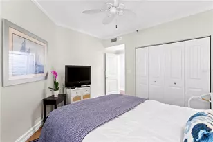 4717 Dolphin Cay Ln S, Saint Petersburg, FL 33711 - Photo 35