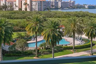 4717 Dolphin Cay Ln S, Saint Petersburg, FL 33711 - Photo 67