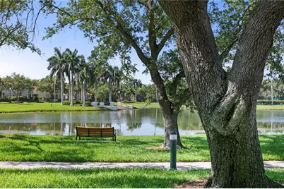 4717 Dolphin Cay Lane S #202, Saint Petersburg, FL 33711 - Photo 71