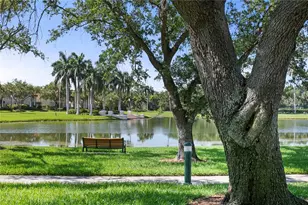 4717 Dolphin Cay Ln S, Saint Petersburg, FL 33711 - Photo 71