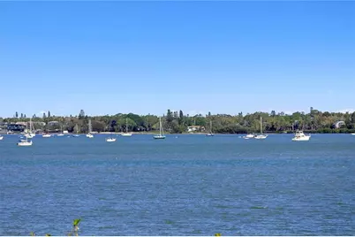 4717 Dolphin Cay Lane S #202, Saint Petersburg, FL 33711 - Photo 39