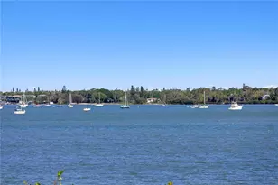 4717 Dolphin Cay Ln S, Saint Petersburg, FL 33711 - Photo 39