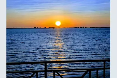 4717 Dolphin Cay Lane S #202, Saint Petersburg, FL 33711 - Photo 75