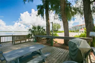 4717 Dolphin Cay Ln S, Saint Petersburg, FL 33711 - Photo 73