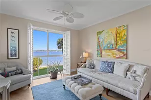 4717 Dolphin Cay Ln S, Saint Petersburg, FL 33711 - Photo 19