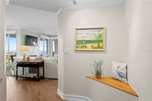 4717 Dolphin Cay Ln S, Saint Petersburg, FL 33711 - Photo 5