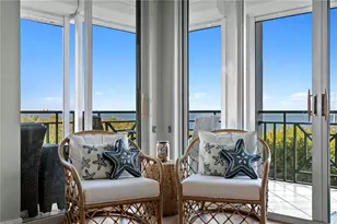 4717 Dolphin Cay Ln S, Saint Petersburg, FL 33711 - Photo 11