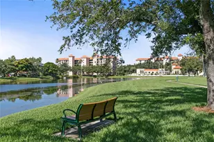 4717 Dolphin Cay Ln S, Saint Petersburg, FL 33711 - Photo 69