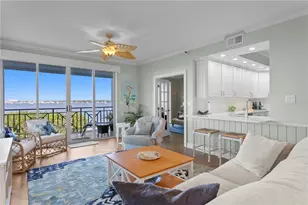 4717 Dolphin Cay Ln S, Saint Petersburg, FL 33711 - Photo 21