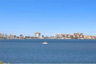 4717 Dolphin Cay Lane S #202, Saint Petersburg, FL 33711 - Photo 17