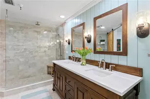 4717 Dolphin Cay Ln S, Saint Petersburg, FL 33711 - Photo 31