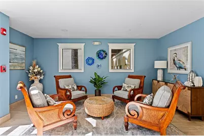 4717 Dolphin Cay Lane S #202, Saint Petersburg, FL 33711 - Photo 51