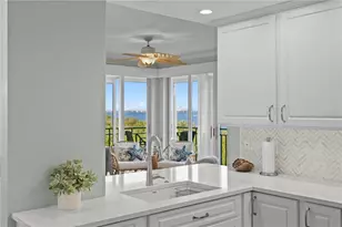 4717 Dolphin Cay Ln S, Saint Petersburg, FL 33711 - Photo 27