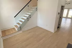 2729 W Union St, Tampa, FL 33607 - Photo 3