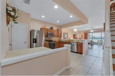 4916 Barnstead Drive, Riverview, FL 33578 - Photo 3