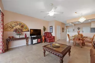 4916 Barnstead Dr, Riverview, FL 33578 - Photo 11