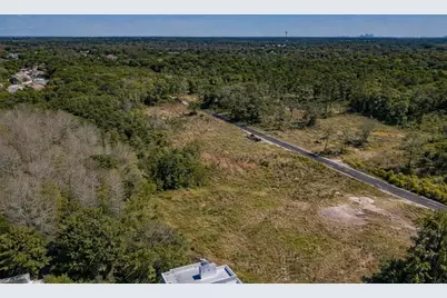 310 Skytrail, Tampa, FL 33625 - Photo 1