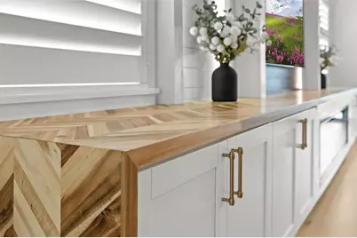 2905 W Leila Avenue, Tampa, FL 33611 - Photo 17