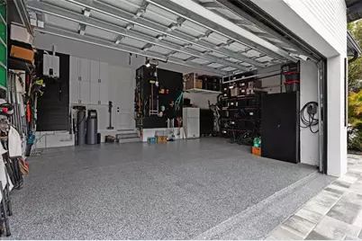 2905 W Leila Avenue, Tampa, FL 33611 - Photo 67