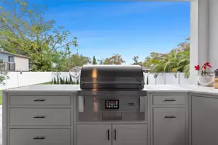 2905 W Leila Ave, Tampa, FL 33611 - Photo 55