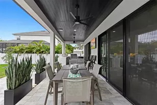 2905 W Leila Ave, Tampa, FL 33611 - Photo 57