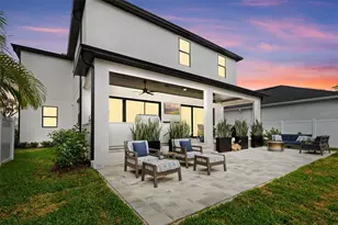 2905 W Leila Ave, Tampa, FL 33611 - Photo 73