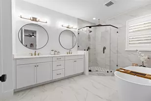 2905 W Leila Ave, Tampa, FL 33611 - Photo 31