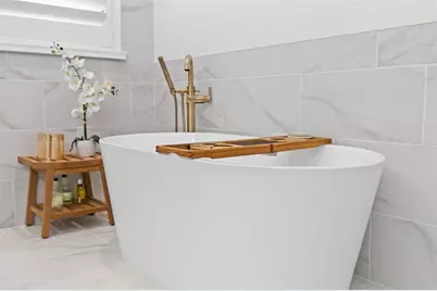 2905 W Leila Avenue, Tampa, FL 33611 - Photo 33