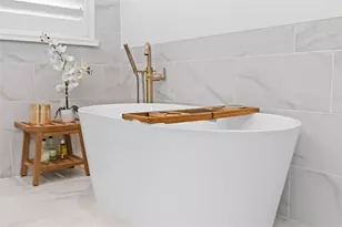 2905 W Leila Ave, Tampa, FL 33611 - Photo 33