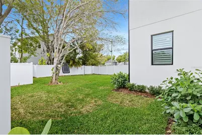 2905 W Leila Avenue, Tampa, FL 33611 - Photo 63