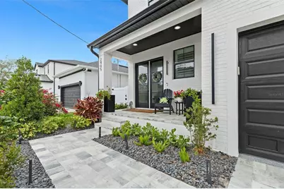 2905 W Leila Avenue, Tampa, FL 33611 - Photo 5