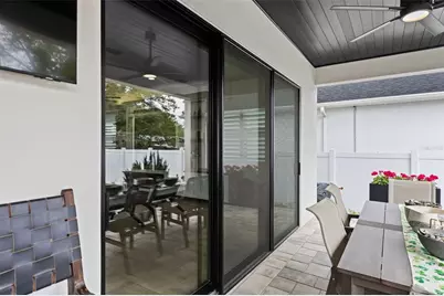 2905 W Leila Avenue, Tampa, FL 33611 - Photo 51