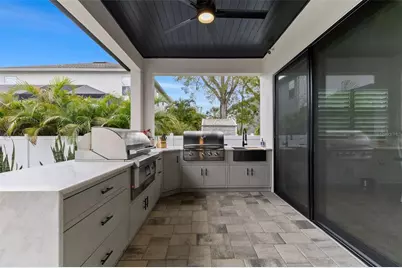 2905 W Leila Avenue, Tampa, FL 33611 - Photo 53