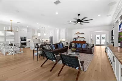 2905 W Leila Avenue, Tampa, FL 33611 - Photo 13