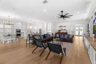 2905 W Leila Ave, Tampa, FL 33611 - Photo 13