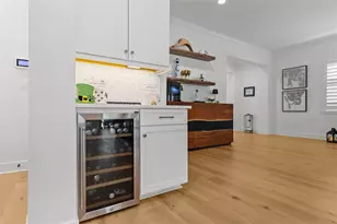 2905 W Leila Ave, Tampa, FL 33611 - Photo 25