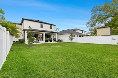 2905 W Leila Avenue, Tampa, FL 33611 - Photo 61
