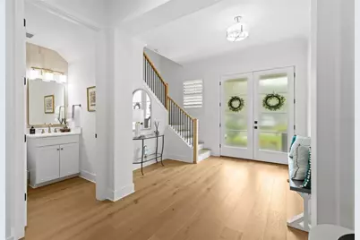 2905 W Leila Avenue, Tampa, FL 33611 - Photo 7