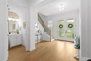 2905 W Leila Ave, Tampa, FL 33611 - Photo 7