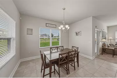 4734 Lathloa Loop, Lakeland, FL 33811 - Photo 29