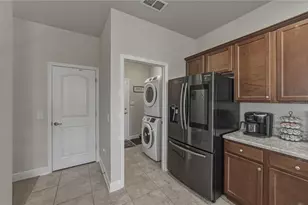4734 Lathloa Loop, Lakeland, FL 33811 - Photo 25