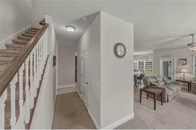 4734 Lathloa Loop, Lakeland, FL 33811 - Photo 7