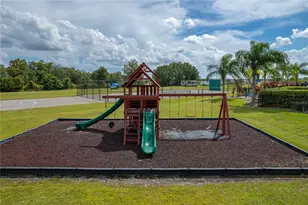 4734 Lathloa Loop, Lakeland, FL 33811 - Photo 71
