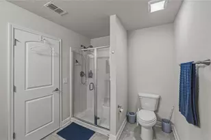 4734 Lathloa Loop, Lakeland, FL 33811 - Photo 47