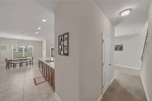 4734 Lathloa Loop, Lakeland, FL 33811 - Photo 9