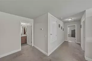4734 Lathloa Loop, Lakeland, FL 33811 - Photo 37