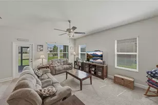 4734 Lathloa Loop, Lakeland, FL 33811 - Photo 15