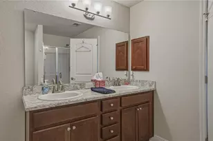 4734 Lathloa Loop, Lakeland, FL 33811 - Photo 51