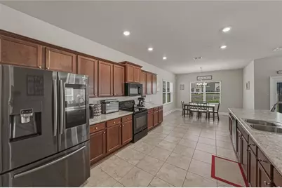 4734 Lathloa Loop, Lakeland, FL 33811 - Photo 27